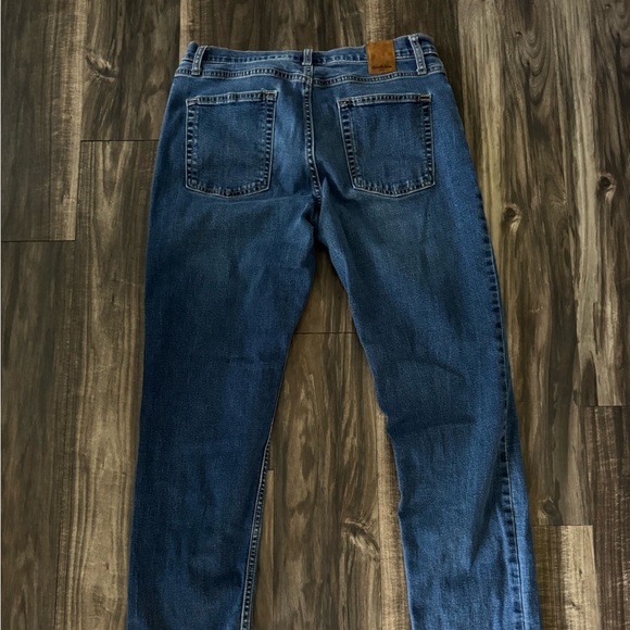 Target Jeans - Picture 2 of 3